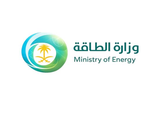 5cc8e9e7-b243-4171-8b47-d66435c1f646