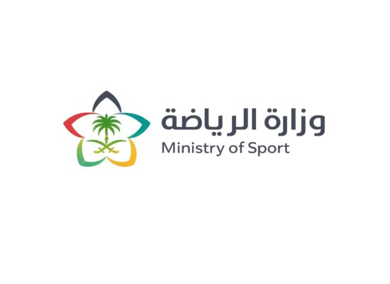 fba8e102-711a-43b3-a38b-8e5b19e1a146